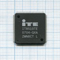���������������� IT8510TE GXA