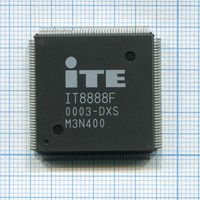 ���������� IT8888F