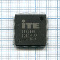 ���������� ITE IT8516E