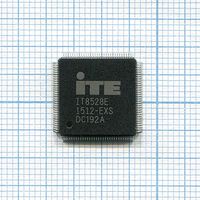 ���������������� IT8528E EXS