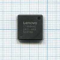 IT8886HE-AXA