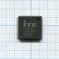 ���������� IT8518E HXA