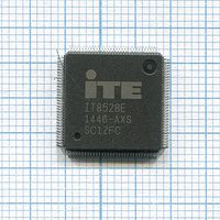 ���������� IT8528E AXS