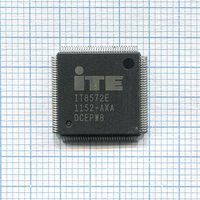 ���������� IT8572E AXA