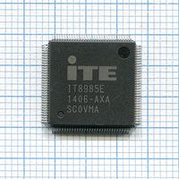 ���������� IT8985E AXA