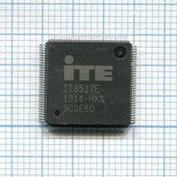���������� IT8517E HXS
