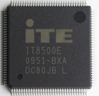 ���������� IT8500E BXA