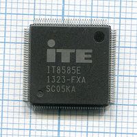 ���������� IT8585E FXA