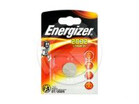 ��������� ENERGIZER CR2032 (������� 1��)