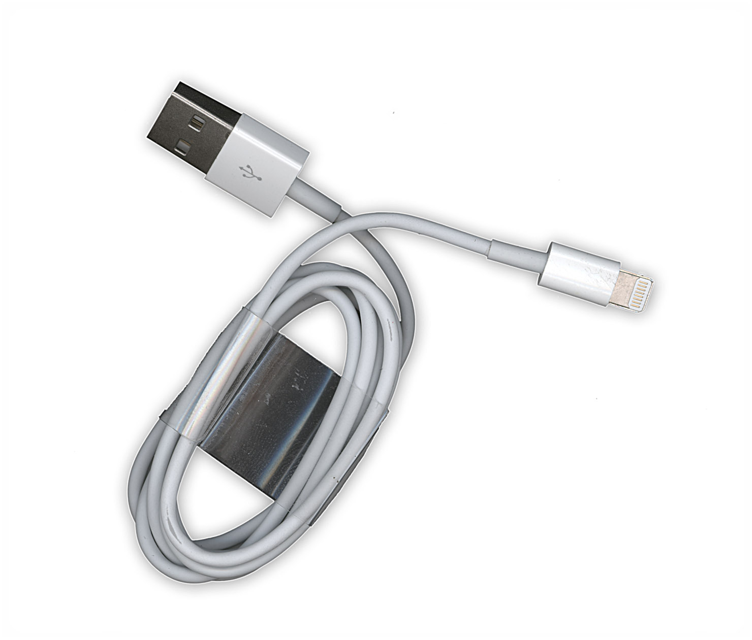 ������ ��� ������� � ������������� � �������� Lightning 8Pin USB ��� iPhone 5, iPad Mini, iPad 4