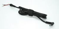 ������ ��� ����� ������� HP 4.5x3.0(0.6)mm � ����������� ���������