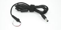 ������ ��� ����� ������� Toshiba 6.3x3.0mm