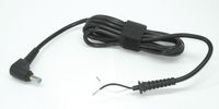 ������ ��� ����� ������� Acer 5.5x1.7mm (�������)