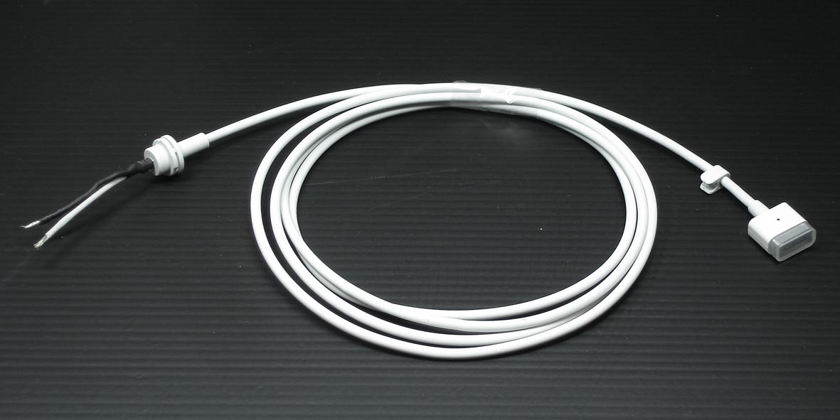 Кабель для блока питания Apple MagSafe T-shape