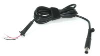 ������ ��� ����� ������� HP (7.4x5.0)mm � ����������� ��������� 7.4 pin (3 wire)