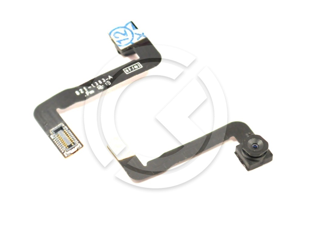 ������ ��� iPhone 4S (�����������)