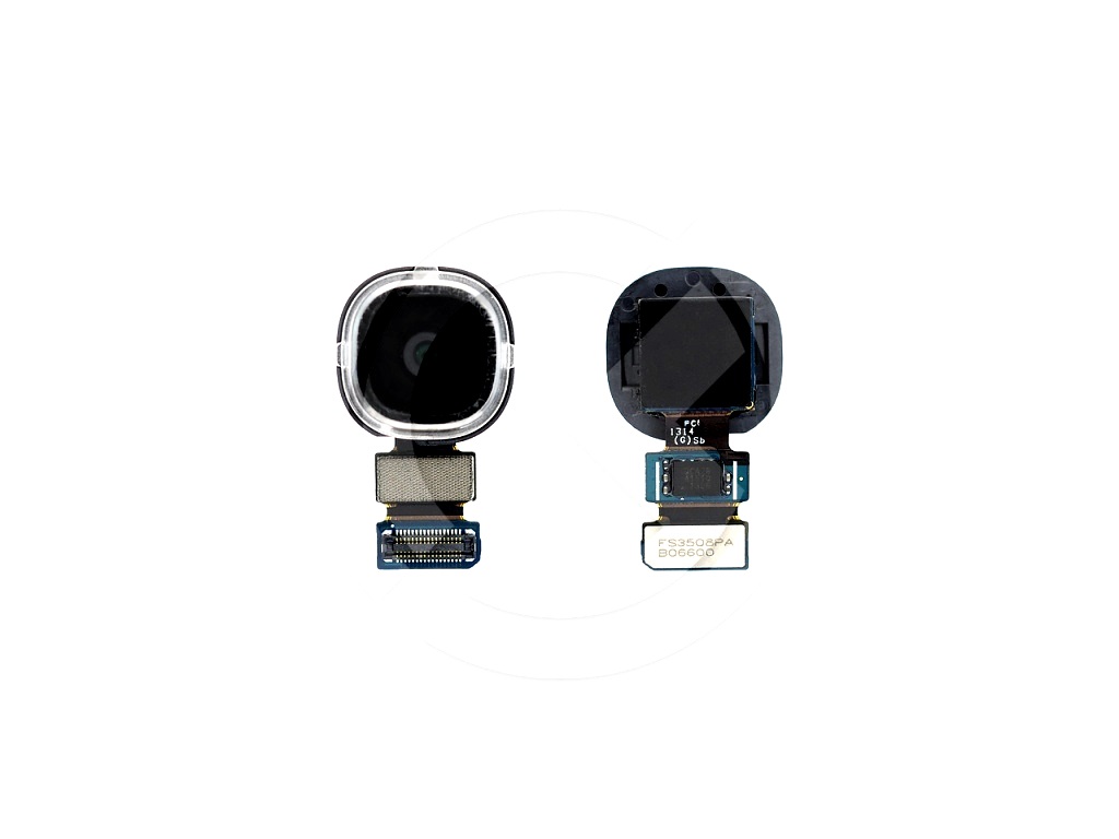 Камера для Samsung I9500 Galaxy S4