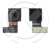 ������ ��� Samsung A600F Galaxy A6 (�����������)