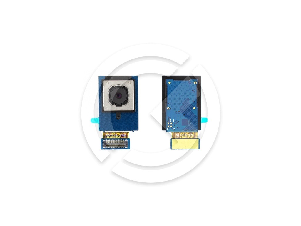Камера для Samsung A510/A710 Galaxy A5/A7