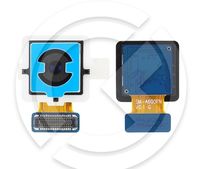 ������ ��� Samsung A600F Galaxy A6