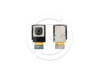 ������ ��� Samsung G930 Galaxy S7