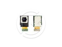 ������ ��� Samsung G950 Galaxy S8