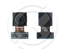 ������ ��� Samsung J600 Galaxy J6 (2018) (�����������)