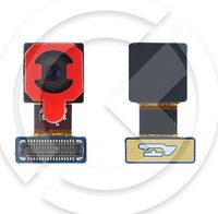 ������ ��� Samsung J600 Galaxy J6 (2018)