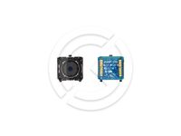 ������ ��� Samsung J120 Galaxy J1 (2016)