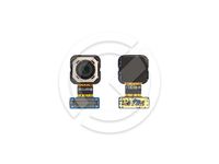 ������ ��� Samsung J530/J730  Galaxy J5 (2017)/J7 (2017)