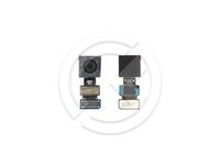 ������ ��� Samsung N9000 Galaxy Note 3