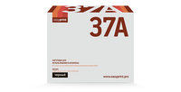 37X �������� EasyPrint LH-CF237X ��� HP LJ Enterprise M608/609/631/632/633/Flow M631/632/633 (25000 
