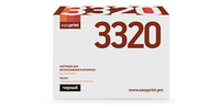 3320 �������� EasyPrint LX-3320 ��� Xerox Phaser 3320DNI (11000 ���.) � ����� 106R02306
