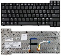 ���������� ��� �������� HP Compaq Evo N600C N610C N620C ������