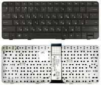 ���������� ��� �������� HP Compaq Presario CQ32 G32 ������