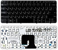 ���������� ��� �������� HP Pavilion DV2-1000 DV2-1100 DV2-1200 ������