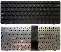 ���������� ��� �������� HP Pavilion dv3-4000 ������