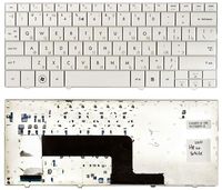 ���������� ��� �������� HP Compaq Mini 110 110� �����