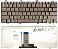 ���������� ��� �������� HP Pavilion DV3-1000 DV3z-1000 ������ � ����������