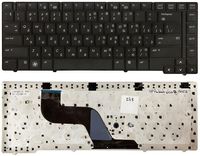 ���������� ��� �������� HP Probook 6440b 6445b 6450b 6455b ������