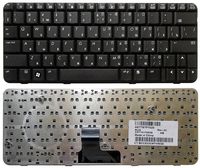 ���������� ��� �������� HP PavilionTX1000 TX2000 TX2100 TX2500 ������