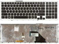 ���������� ��� �������� Sony Vaio VPC-F11 VPC-F12 VPC-F13 ������ � ����������� ������, � ����������