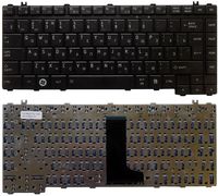 ���������� ��� �������� Toshiba Satellite A300 M300 L300 M500 M505 ������ ���������