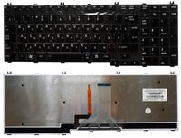 ���������� ��� �������� Toshiba Satellite A500 L350 L355 L500 L550 P200 P300 ������ � ����������