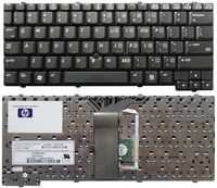 ���������� ��� �������� HP Compaq NC4000 NC4010 ������