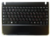 ���������� ��� �������� Samsung N210 N220 ���-������ ������