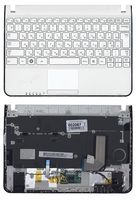 ���������� ��� �������� Samsung N210 N220 ���-������ �����
