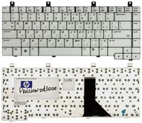 ���������� ��� �������� HP Pavilion DV5000 ZE2000 ZE2500 ZV5000 ZX5000 ZD5000 �����