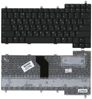 ���������� ��� �������� HP Compaq Presario 2100 ������