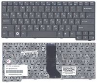���������� ��� �������� Fujitsu-Siemens Amilo Pro V2000 v2040 A1650G M7400 ������